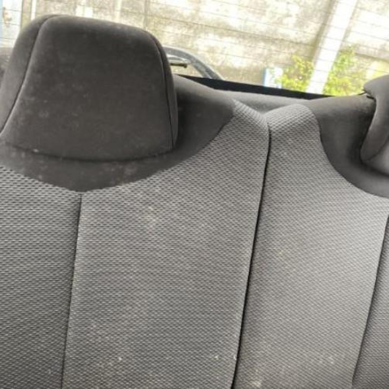 Moteur essuie glace avant TOYOTA AYGO 1 Photo n°19