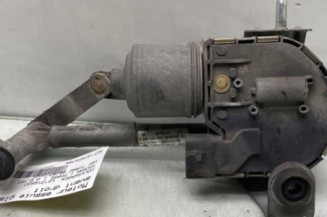 Moteur essuie glace avant droit VOLKSWAGEN TOURAN 1 Photo n°1