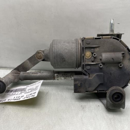 Moteur essuie glace avant droit VOLKSWAGEN TOURAN 1 Photo n°1
