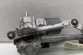 Moteur essuie glace avant droit VOLKSWAGEN TOURAN 1
