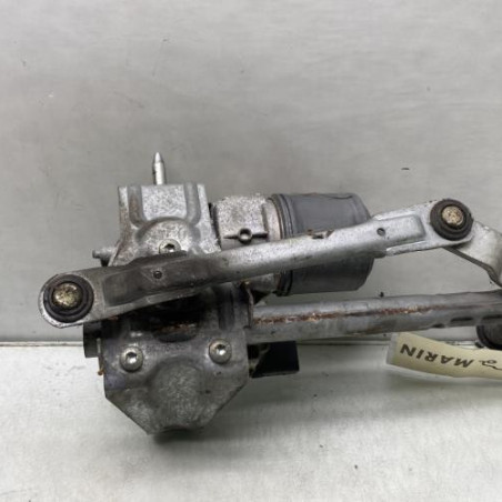 Moteur essuie glace avant droit VOLKSWAGEN TOURAN 1