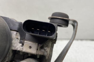 Moteur essuie glace avant droit VOLKSWAGEN TOURAN 1