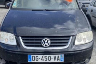 Moteur essuie glace avant droit VOLKSWAGEN TOURAN 1