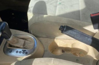 Moteur essuie glace avant droit VOLKSWAGEN TOURAN 1