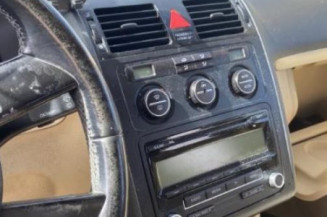 Moteur essuie glace avant droit VOLKSWAGEN TOURAN 1