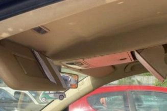 Moteur essuie glace avant droit VOLKSWAGEN TOURAN 1