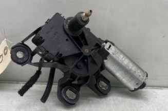 Moteur essuie glace arriere MERCEDES VITO 639 Photo n°1