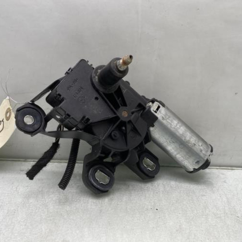 Moteur essuie glace arriere MERCEDES VITO 639 Photo n°1