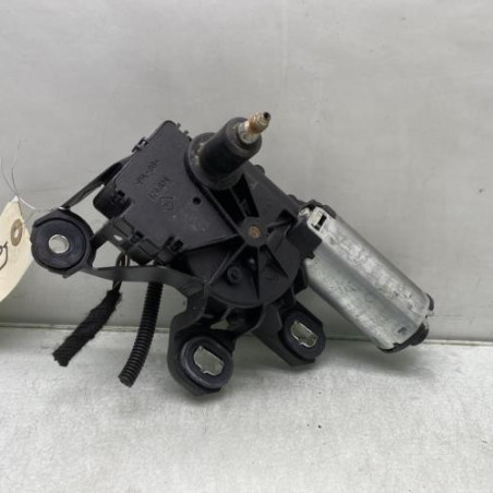 Moteur essuie glace arriere MERCEDES VITO 639 Photo n°1