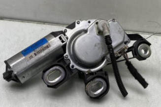 Moteur essuie glace arriere MERCEDES VITO 639