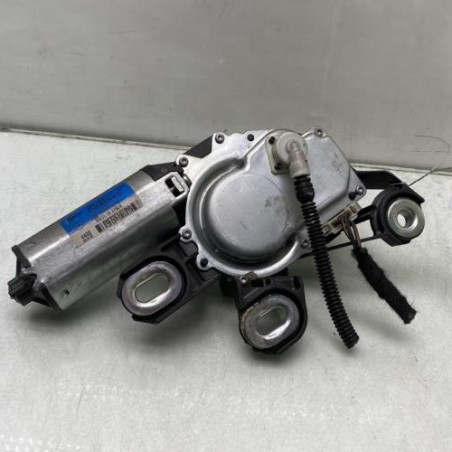 Moteur essuie glace arriere MERCEDES VITO 639