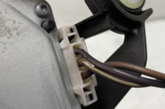 Moteur essuie glace arriere MERCEDES VITO 639