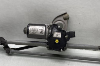 Moteur essuie glace avant BMW SERIE 3 F31 Photo n°1