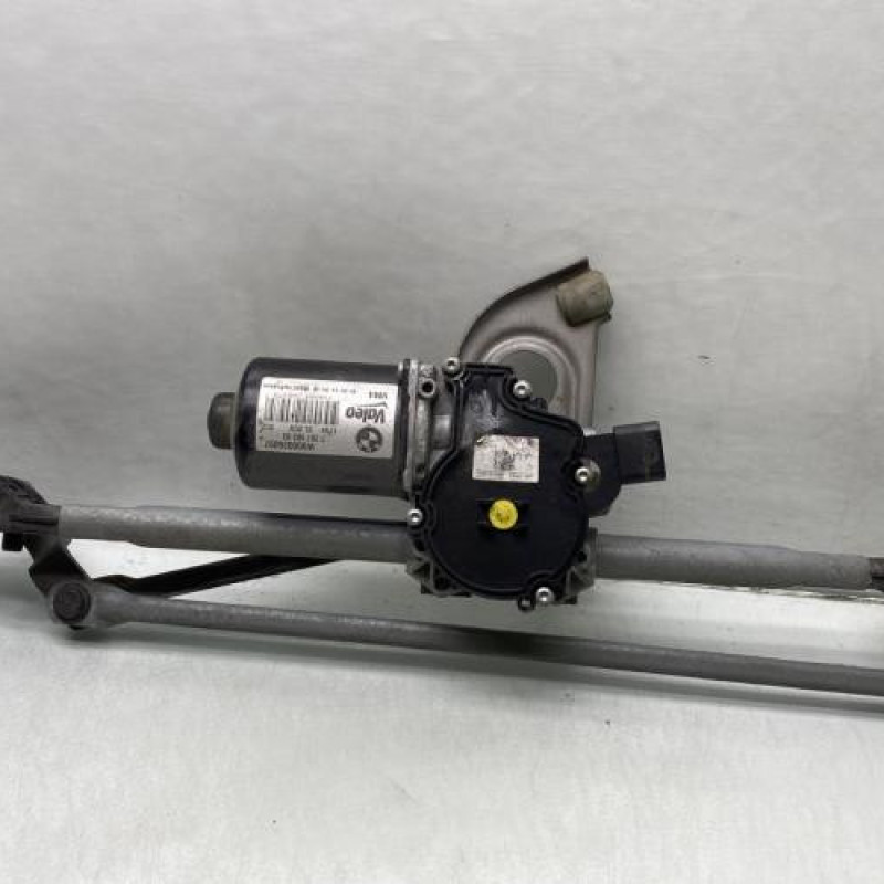 Moteur essuie glace avant BMW SERIE 3 F31 Photo n°1