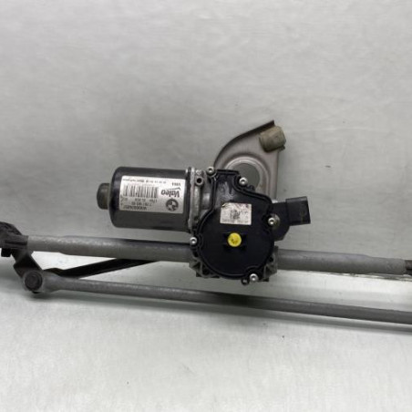 Moteur essuie glace avant BMW SERIE 3 F31 Photo n°1