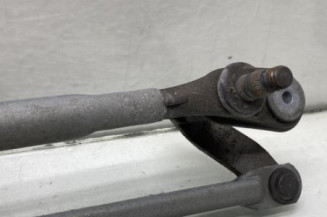 Moteur essuie glace avant BMW SERIE 3 F31