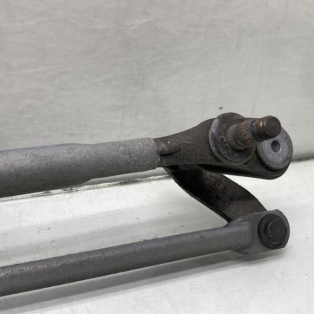 Moteur essuie glace avant BMW SERIE 3 F31