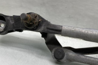 Moteur essuie glace avant BMW SERIE 3 F31