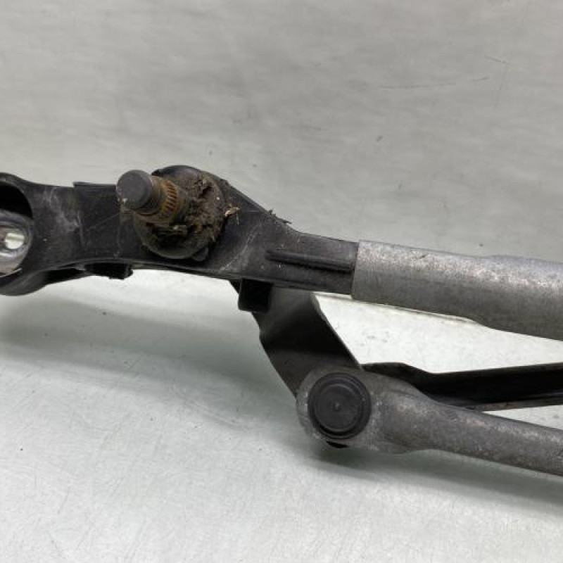 Moteur essuie glace avant BMW SERIE 3 F31 Photo n°3