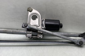 Moteur essuie glace avant BMW SERIE 3 F31