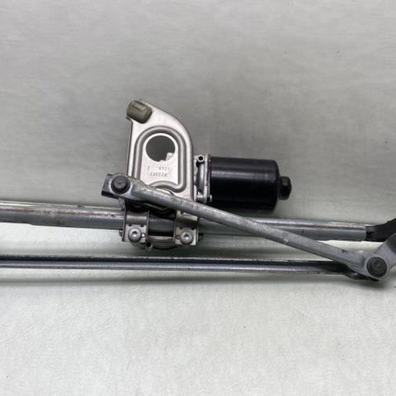 Moteur essuie glace avant BMW SERIE 3 F31 Photo n°4