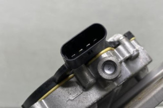 Moteur essuie glace avant BMW SERIE 3 F31
