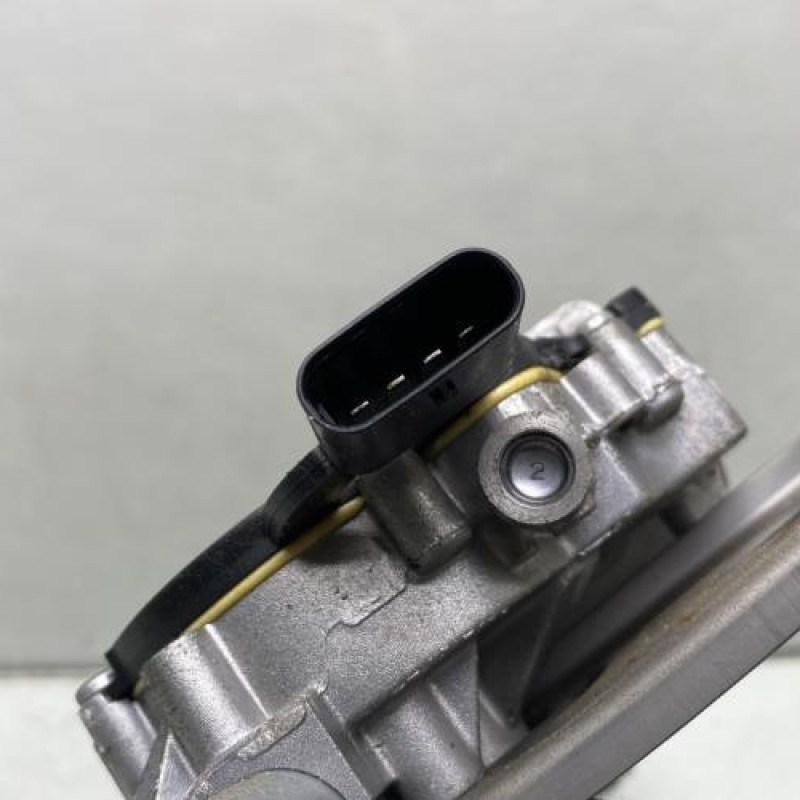 Moteur essuie glace avant BMW SERIE 3 F31 Photo n°5