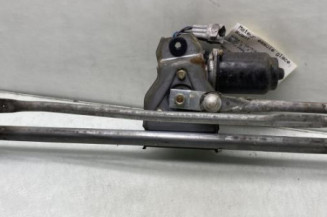 Moteur essuie glace avant SUZUKI SWIFT 3 Photo n°1
