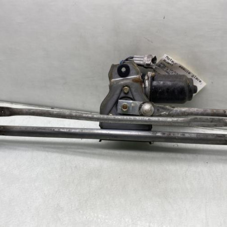 Moteur essuie glace avant SUZUKI SWIFT 3 Photo n°1