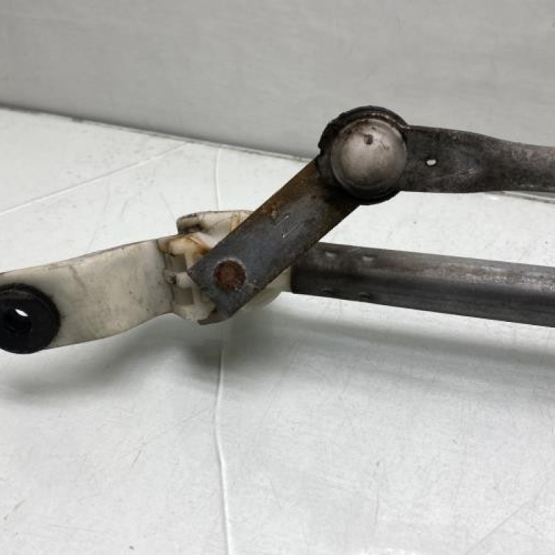Moteur essuie glace avant SUZUKI SWIFT 3 Photo n°3