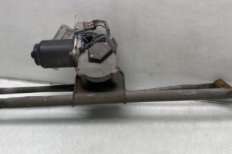 Moteur essuie glace avant SUZUKI SWIFT 3