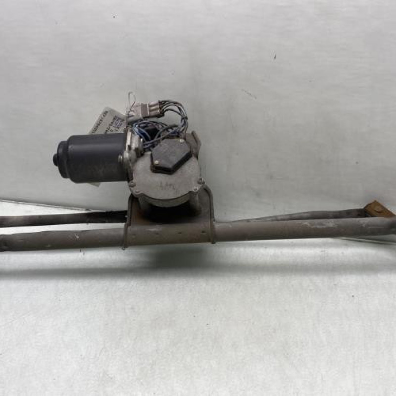 Moteur essuie glace avant SUZUKI SWIFT 3 Photo n°4