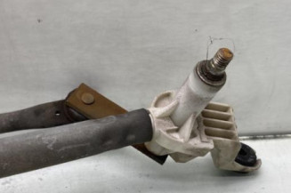 Moteur essuie glace avant SUZUKI SWIFT 3