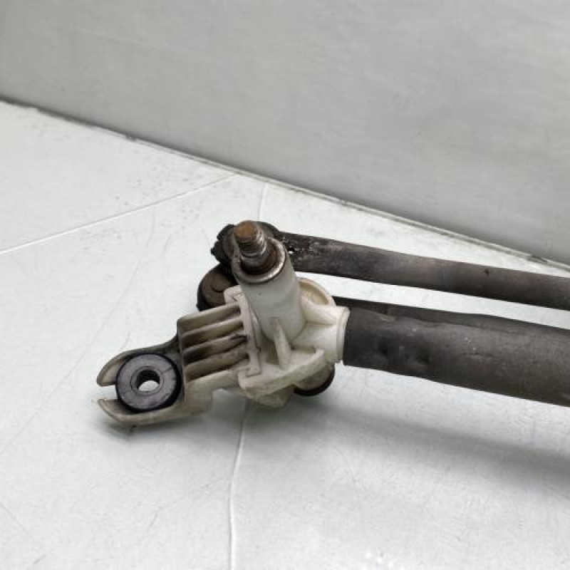 Moteur essuie glace avant SUZUKI SWIFT 3 Photo n°6