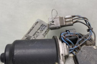 Moteur essuie glace avant SUZUKI SWIFT 3