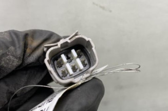 Moteur essuie glace avant SUZUKI SWIFT 3