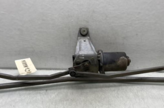 Moteur essuie glace avant RENAULT R11 Photo n°1