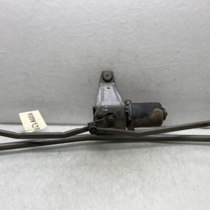 Moteur essuie glace avant RENAULT R11 Photo n°1