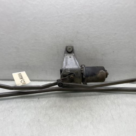 Moteur essuie glace avant RENAULT R11 Photo n°1