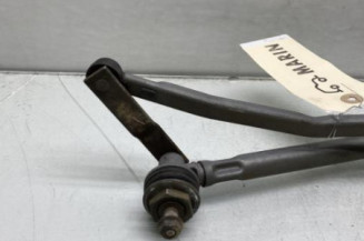 Moteur essuie glace avant RENAULT R11