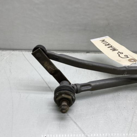 Moteur essuie glace avant RENAULT R11