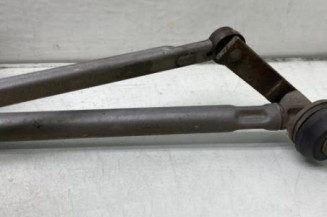 Moteur essuie glace avant RENAULT R11