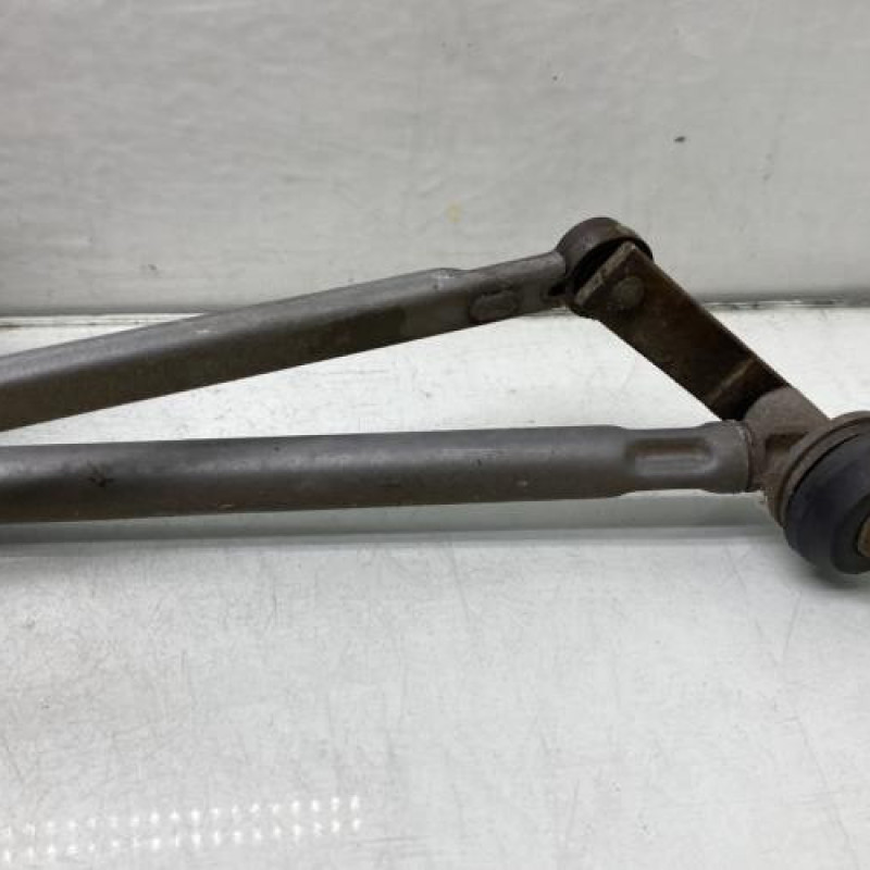 Moteur essuie glace avant RENAULT R11 Photo n°3