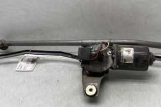 Moteur essuie glace avant RENAULT R11