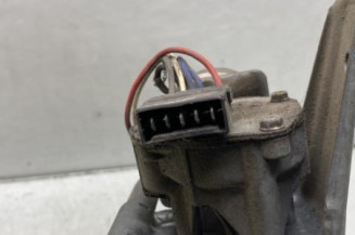 Moteur essuie glace avant RENAULT R11