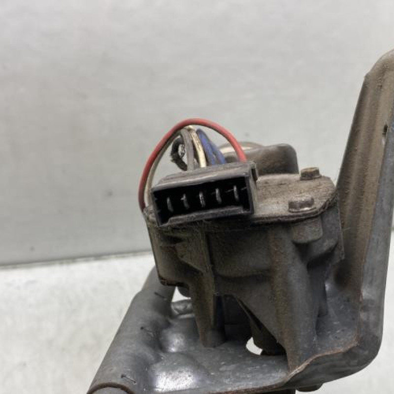 Moteur essuie glace avant RENAULT R11 Photo n°5