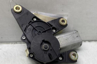 Moteur essuie glace arriere RENAULT ESPACE 4 Photo n°1