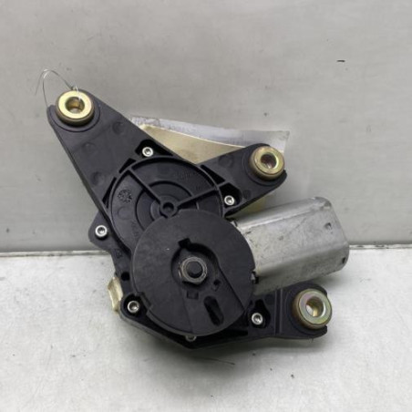 Moteur essuie glace arriere RENAULT ESPACE 4 Photo n°1