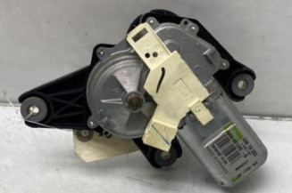 Moteur essuie glace arriere RENAULT ESPACE 4