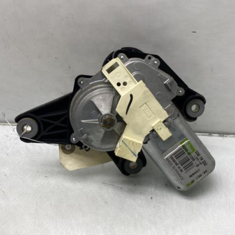 Moteur essuie glace arriere RENAULT ESPACE 4 Photo n°2
